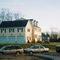 Weymouth - MA - USA