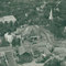 Columbian Square, Weymouth, MA in 1938