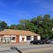 Village Garage_Whitman MA
