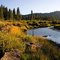 Feather River Near Portola