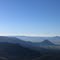 Crocker Mountain View