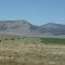 Harvesting hay in the Sierra Valley