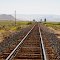 Feather River line east of Portola CA
