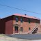 Beckwourth Masonic Lodge (0272)