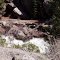 Near Belden Dam