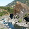 Eel River