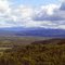 Round Valley Reservation California