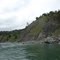 Eel River
