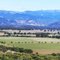 Covelo Valley