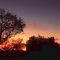 Sunset Covelo Rd
