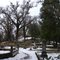 Valley View Cemetary