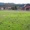 Ranch
