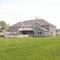 Nelson Home