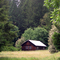 Barn