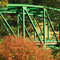 Eel River Bridge ...09.22.08*