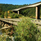 High Bridge, Low Bridge ....09.22.08*
