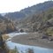 Eel River South Fork Redway California