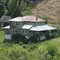 Tooby Ranch House
