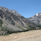 Tioga Pass Road, Yosemite National Park
