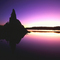 Dawn's Early Light