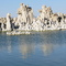 Mono Lake, CA, USA http://www.goplanettravel.blogspot.com/
