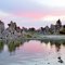  Mono Lake early morning