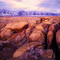 'Sierra Dawn Stormlight' CA