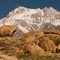 Alabama hills
