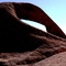 Movies Arch