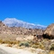 Alabama Hills, Lone Pine