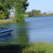 Woodward Reservoir