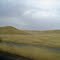 Dalla California State Route 120