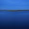Minimalist Blues
