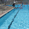 Municipal Pool