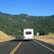 Road