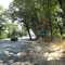Southern Distances Sign