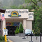 Sherwood Valley Casino