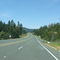 Redwood Highway