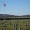 Cormicy - Nécropole nationale (Marne)