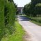 bourgogne rue des 3 clochers