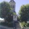 Eglise de Fresne