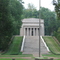 Birthplace of Abraham Lincoln