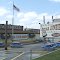 Lincoln Jamboree, 2579 Lincoln Farm Road, Hodgenville, Kentucky