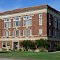 2012_06-21_Hollis Oklahoma_P1050012_1926 Harmon County Courthouse