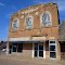 2012_06-21_Hollis Oklahoma_P1050009_Masonic Lodge