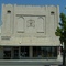 Stoney Creek Odd Fellows Lodge #218