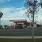 76 gas station on highway 32