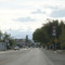Orland