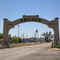 Orland, CA Arch. US99