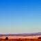 CROP DUSTER CENTRAL VALLEY CALIFORNIA